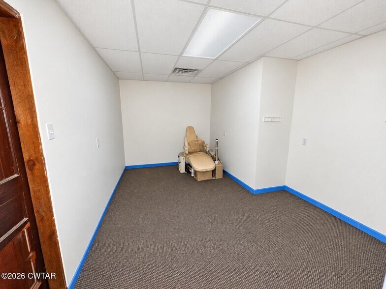 More Photos Of 3695 US Highway 45 N, Henderson Flex For Sale