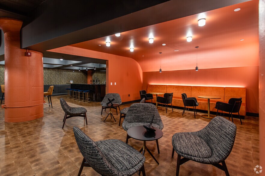 More Photos Of 615 First Ave, Pittsburgh Apartments For Lease