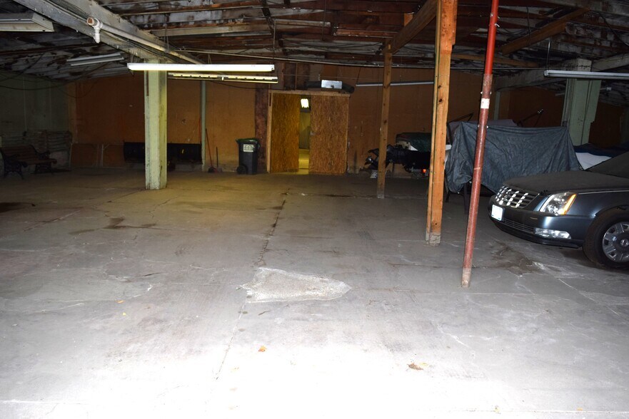 More Photos Of 29-31 S Main St, Mechanicville Storefront For Sale
