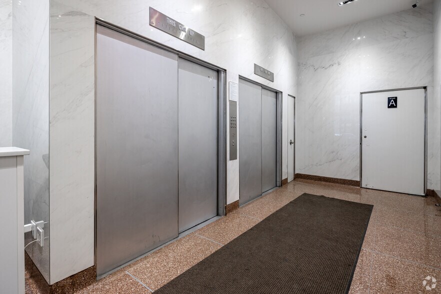 More Photos Of 134 W 29th St, New York Coworking Space