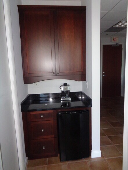 More Photos Of 5850 Coral Ridge Dr, Coral Springs Medical For Sale