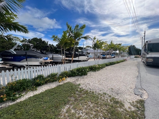 More Photos Of 106309 Overseas Hwy, Key Largo Auto Dealership For Lease