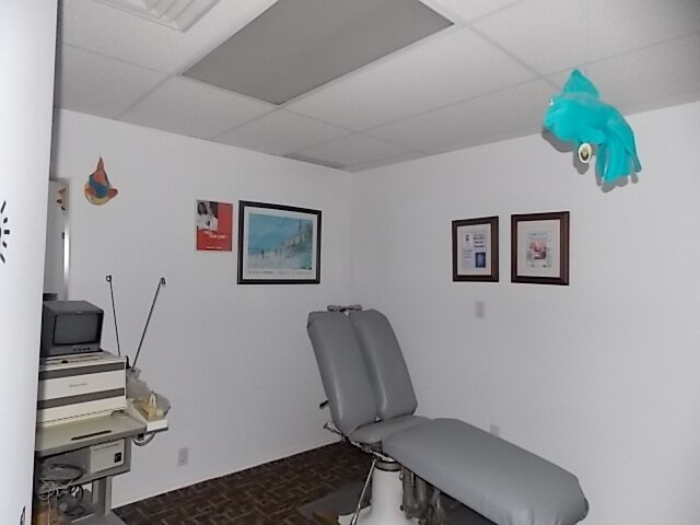 More Photos Of 799 Rt-25a, Rocky Point Medical For Sale