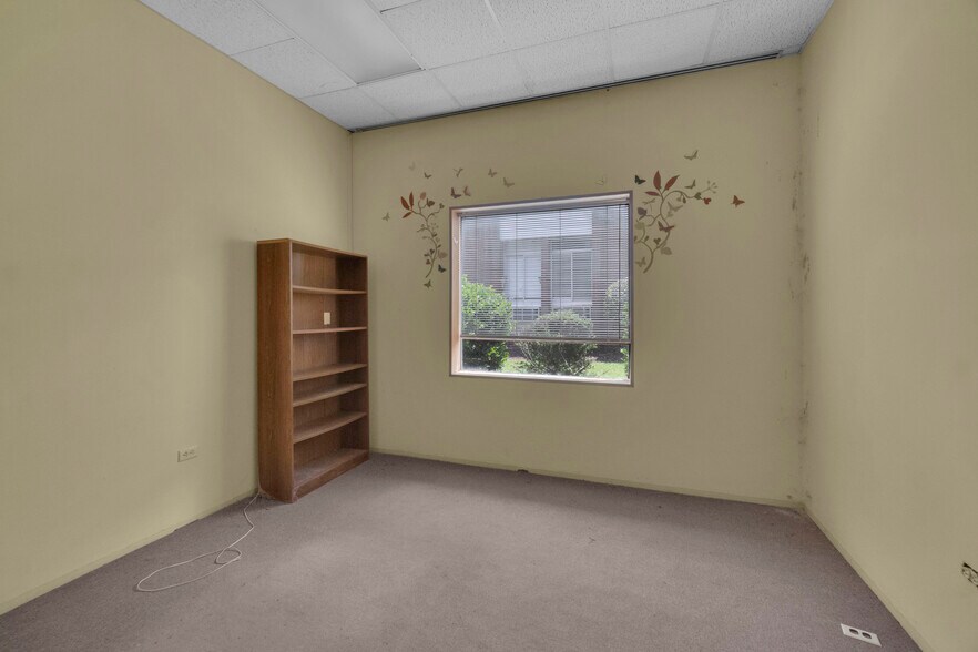 More Photos Of 166 Dotson St, Rock Hill Healthcare For Sale