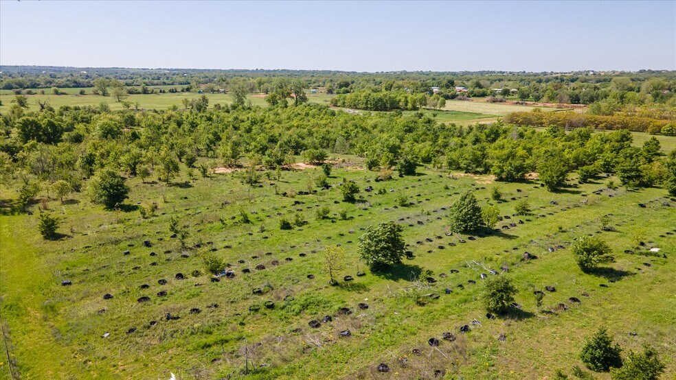 More Photos Of 6407 S US Highway 377, Stephenville Land For Sale