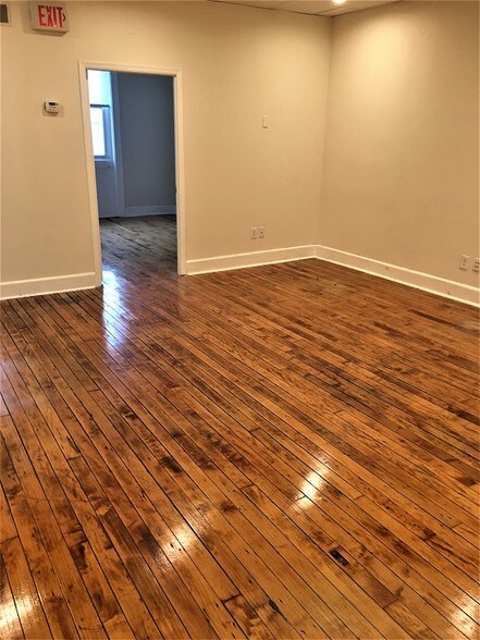 More Photos Of 66 Hudson St, Hoboken Office For Sale