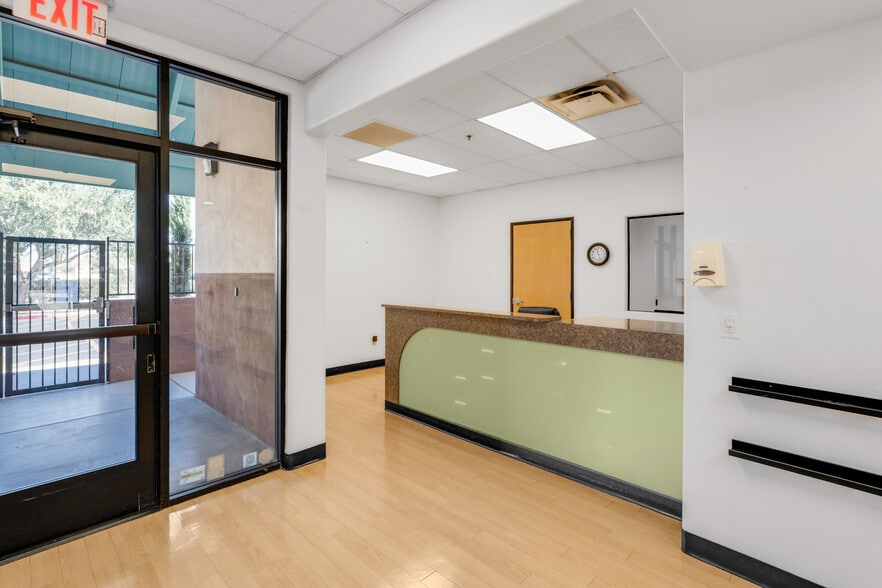 More Photos Of 1151 W Ray Rd, Chandler Daycare Center For Sale