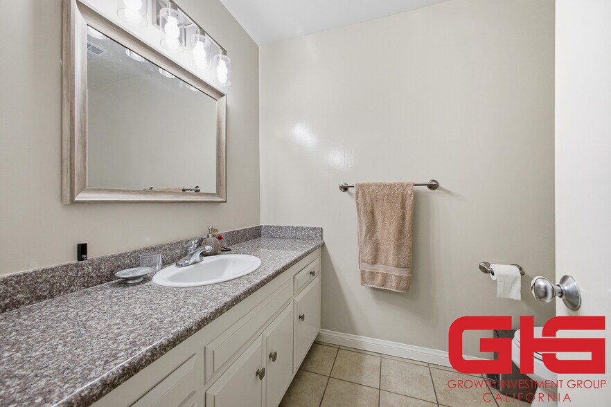 More Photos Of 1818 Ramona Ave, South Pasadena Apartments For Sale