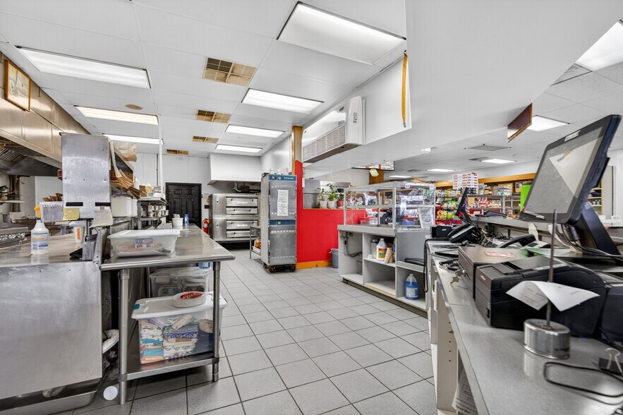 More Photos Of 173 County 526 rd, Allentown Office For Sale