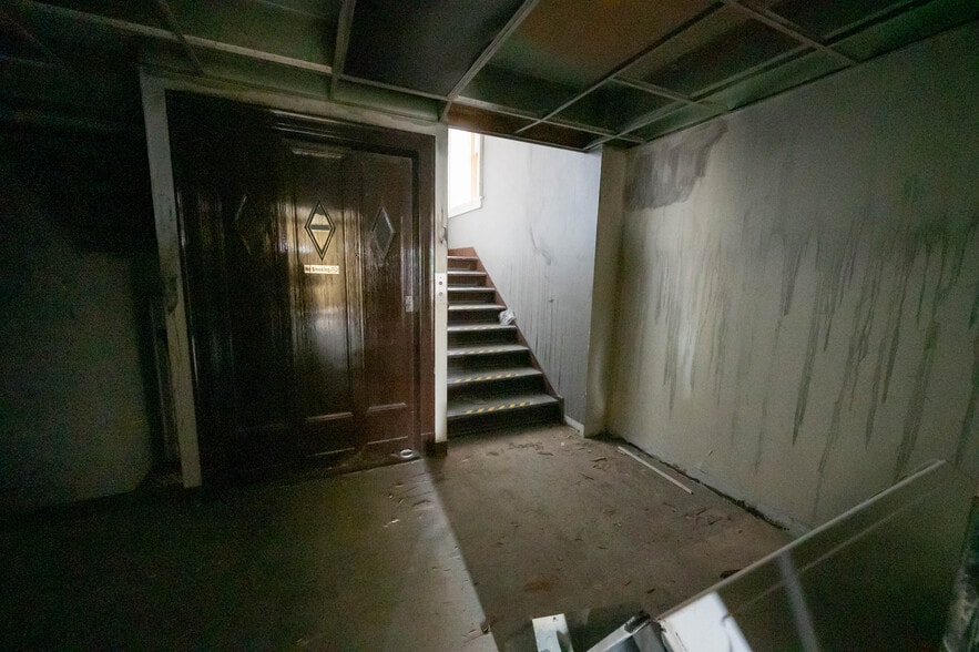 More Photos Of 2-8 W Main St, Little Falls Apartments For Sale