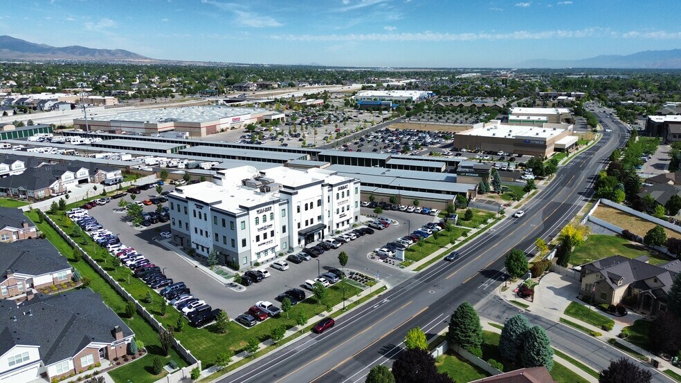 More Photos Of 10654 S River Heights Dr, South Jordan Medical For Sale