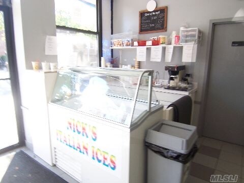 More Photos Of 77-11 25th Ave, East Elmhurst Freestanding For Sale