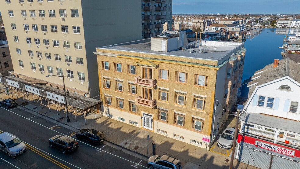 More Photos Of 3809 Ventnor Ave, Atlantic City Apartments For Sale