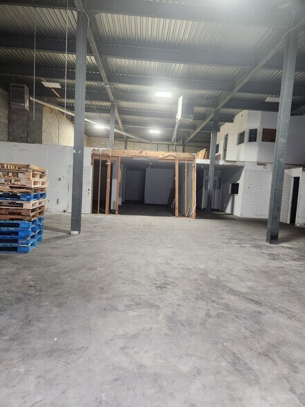 More Photos Of 529 Sutter Ave, Brooklyn Flex For Lease