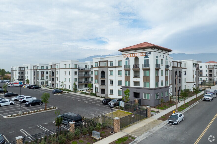 More Photos Of 14817 Foothill Blvd, Fontana Apartments For Lease