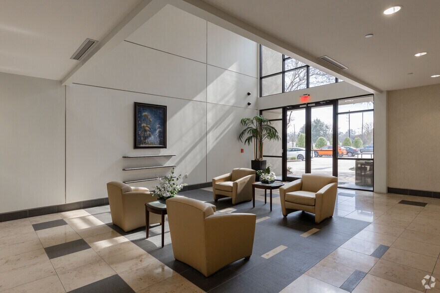 More Photos Of 12300 Dundee Ct, Cypress Unknown For Lease