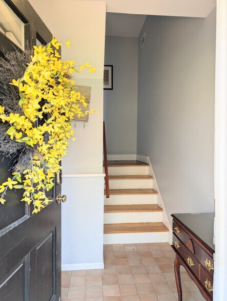 More Photos Of 59 Franklin St, Morristown Medical For Sale