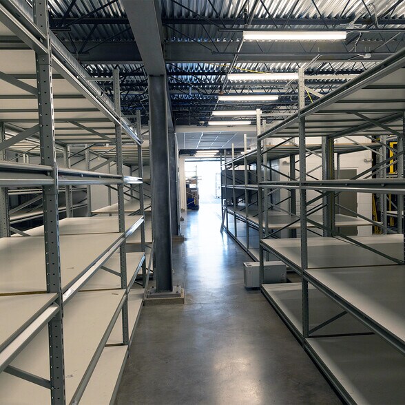 More Photos Of 635 N Loyalsock Ave, Montoursville Office For Lease