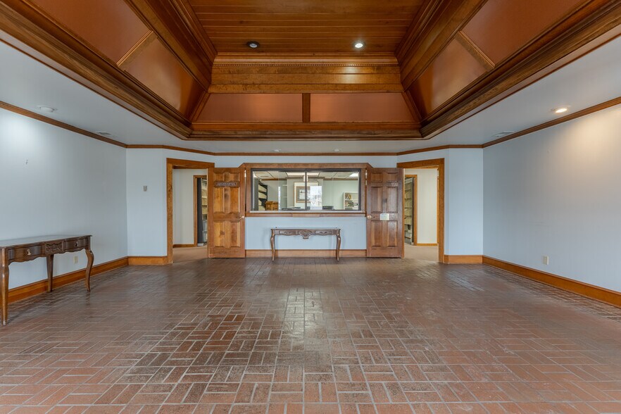 More Photos Of 2816 Veach Rd, Owensboro Medical For Sale
