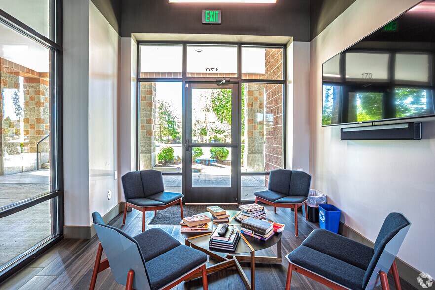 More Photos Of 1430 Wilmington Dr, Dupont Apartments For Lease