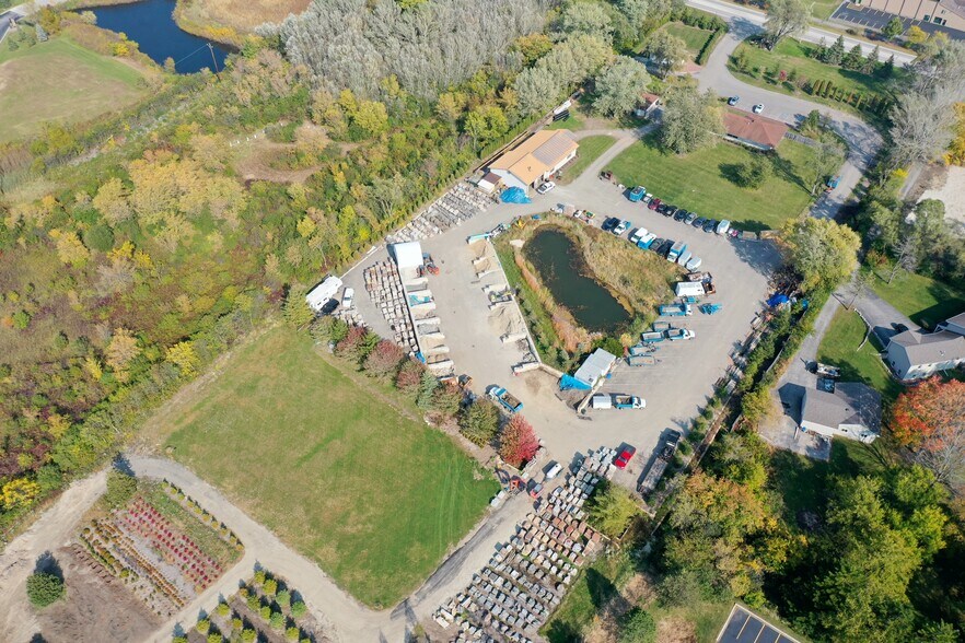 More Photos Of , Grayslake Unknown For Sale