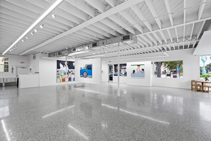 More Photos Of 500-506 Lake Ave, Lake Worth Freestanding For Lease