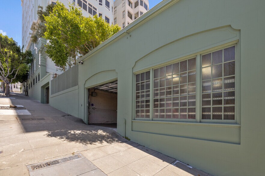 More Photos Of 2100 Jackson St, San Francisco Apartments For Sale