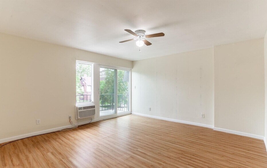 More Photos Of 650 Virginia Park St, Detroit Apartments For Sale