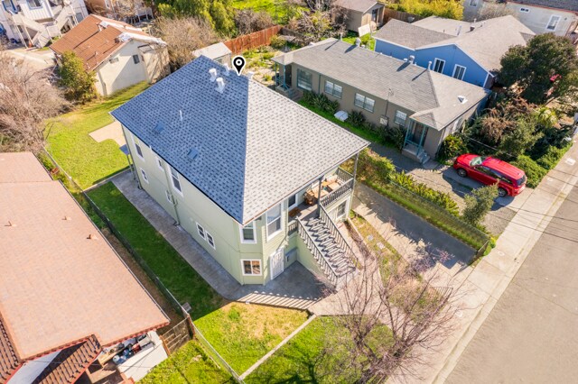More Photos Of 620 Porter St, Vallejo Apartments For Sale