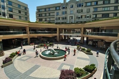 More Photos Of 388 9th St, Oakland Apartments For Sale