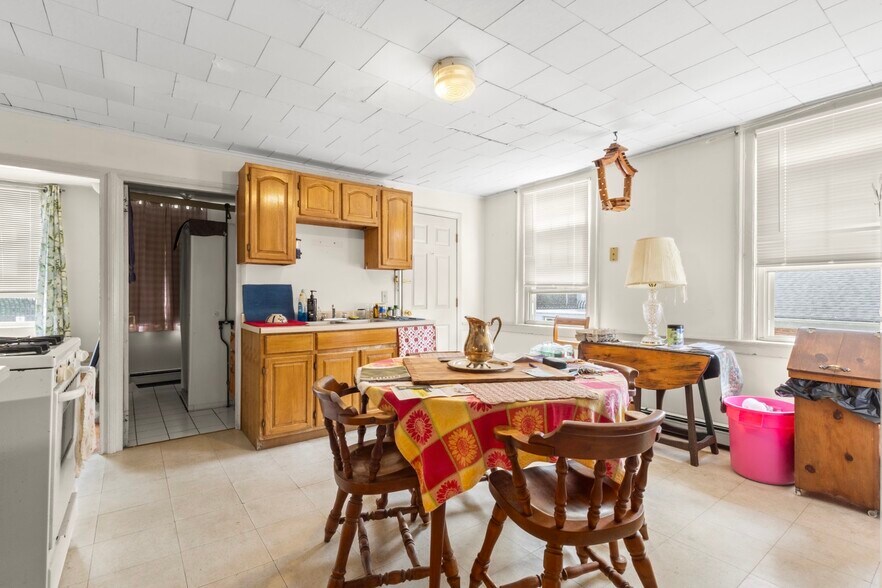 More Photos Of , East Greenwich Unknown For Sale