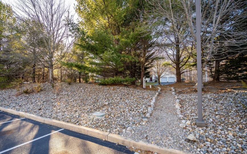 More Photos Of 249 S Main St, Barnegat Medical For Sale