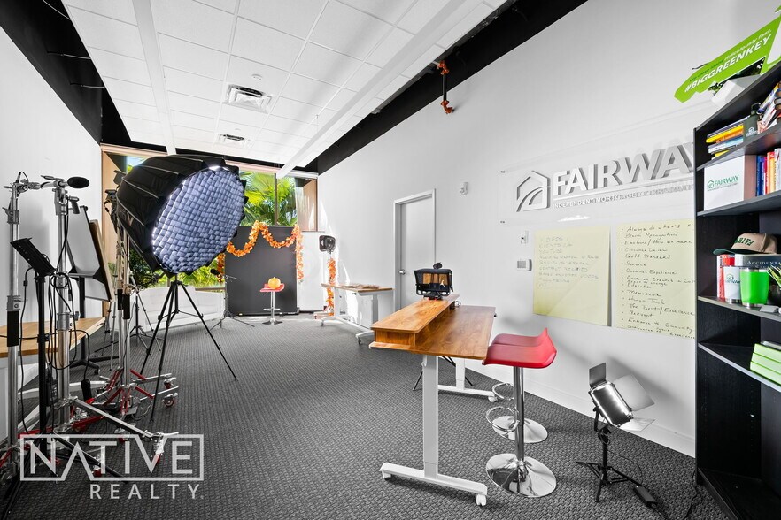 More Photos Of 1471 NE 26th St, Wilton Manors Office Residential For Sale