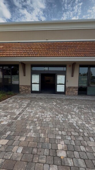 More Photos Of 8811 W Boynton Beach Blvd, Boynton Beach Unknown For Lease