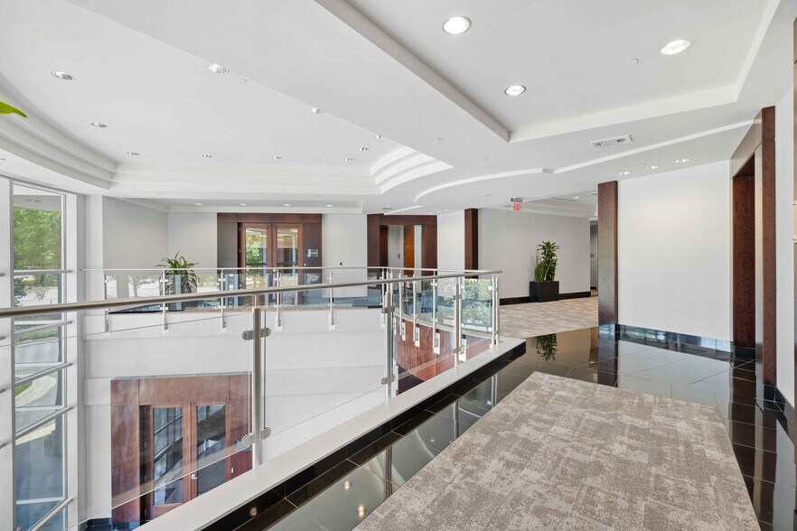 More Photos Of 1500 Perimeter Park Dr, Morrisville Unknown For Lease