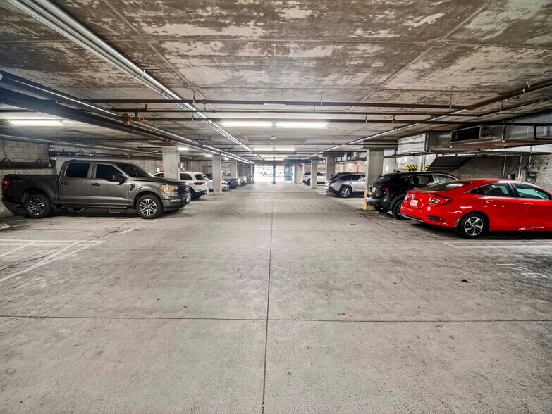 More Photos Of 1081 Long Beach Blvd, Long Beach Apartments For Lease