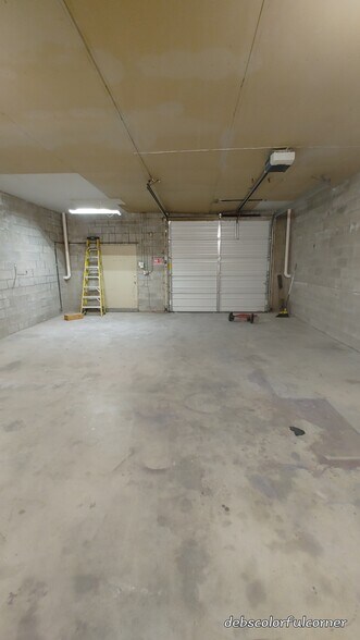 More Photos Of 162 E Main St, Klamath Falls Freestanding For Sale