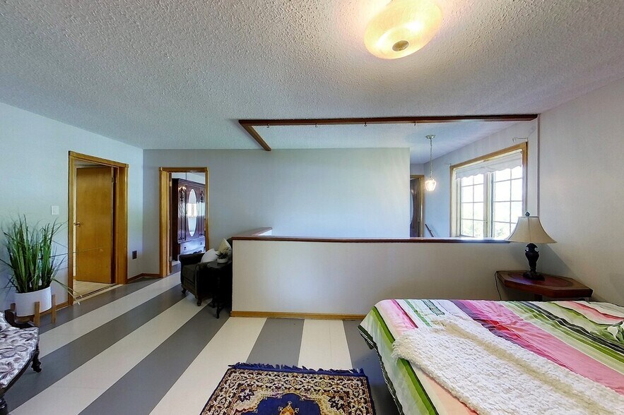 More Photos Of 7510 4 Av, Edson Land For Sale