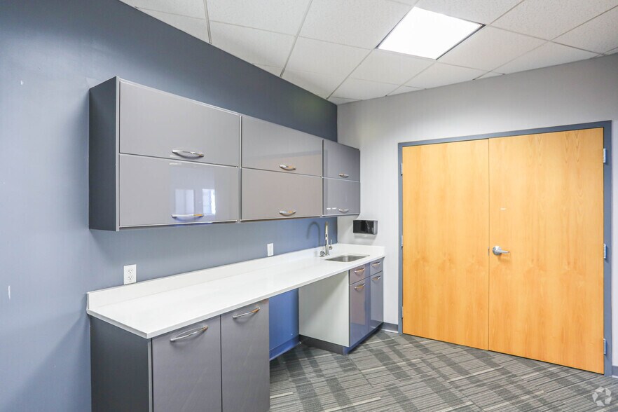 Photo of 2nd Floor Ste 2025