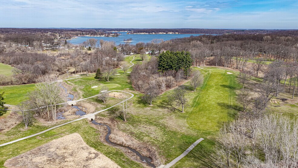 More Photos Of 1575 W 275 N, Angola Land For Sale