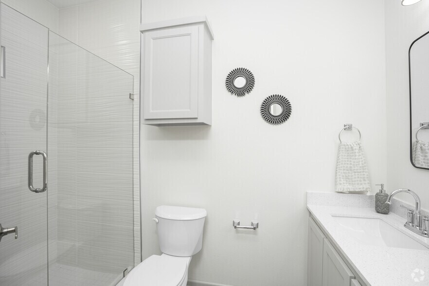 More Photos Of 1802 N Sugar Rd, Edinburg Apartments For Sale