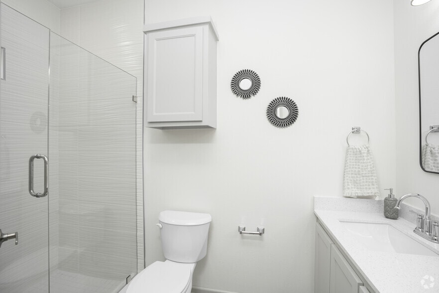 More Photos Of 1802 N Sugar Rd, Edinburg Apartments For Sale