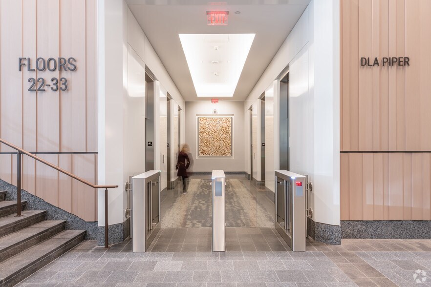 More Photos Of 33 Arch St, Boston Office For Lease