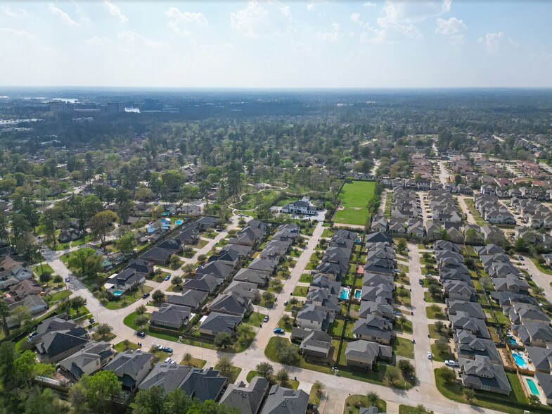 More Photos Of 29801 Interstate 45, Spring Medical For Sale