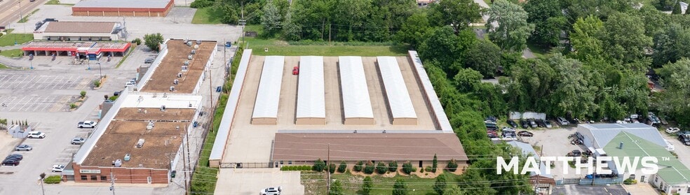 More Photos Of 653 Carlyle Ave, Belleville Land For Sale