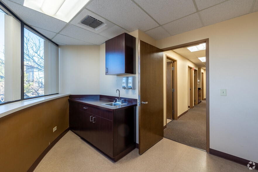 Photo of 2nd Floor Ste 250