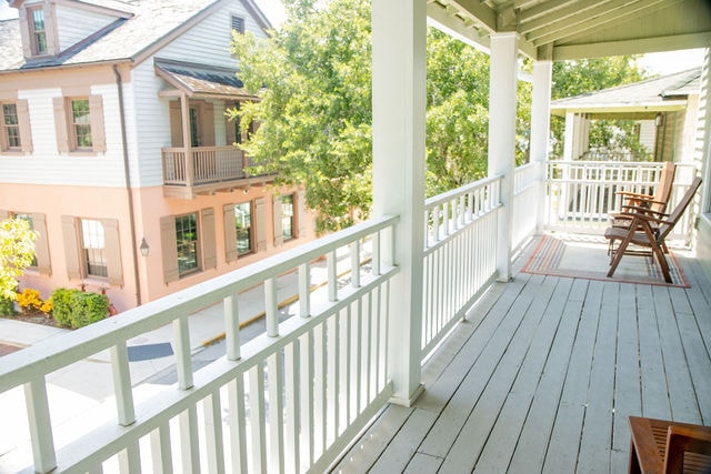 More Photos Of 62 Cuna St, Saint Augustine Storefront Retail Residential For Sale