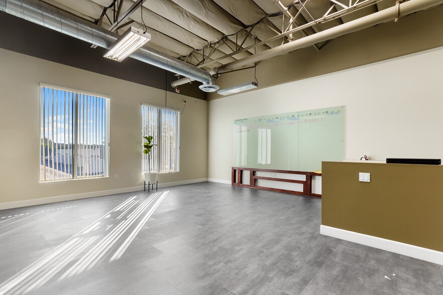 More Photos Of 315 N Puente St, Brea Research And Development For Sale