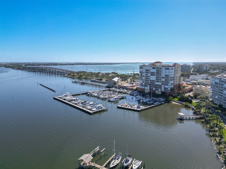 More Photos Of 93-97 Brevard Ave, Cocoa Apartments For Sale