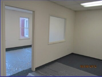 More Photos Of 18500-18540 Office Park Dr, Gaithersburg Office For Sale